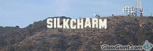 hollywood_sign