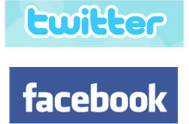 facebook_twitter.jpg