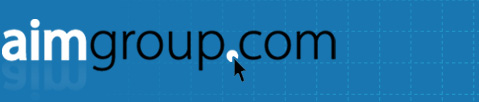 AIMGroup